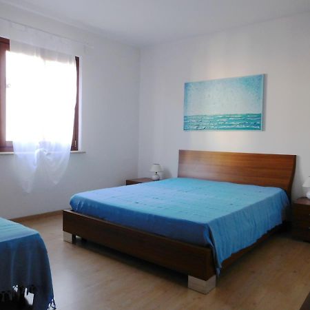 Casa Pastoricchio Apartment กราโด ภายนอก รูปภาพ